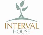 interval house logo